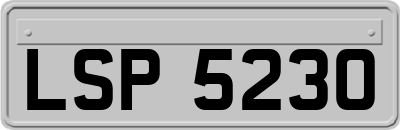 LSP5230