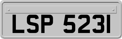 LSP5231