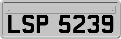 LSP5239