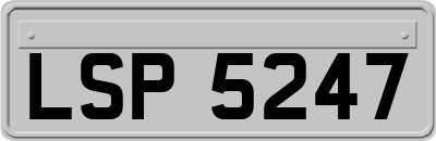 LSP5247