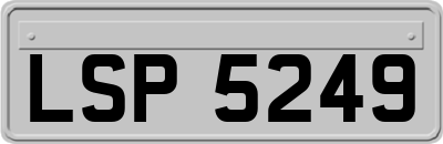 LSP5249