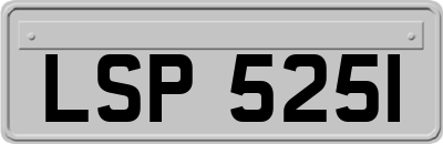 LSP5251