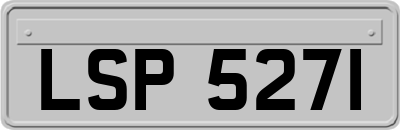 LSP5271
