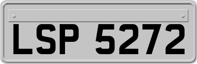 LSP5272