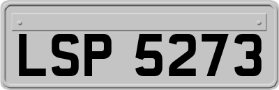 LSP5273