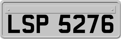 LSP5276