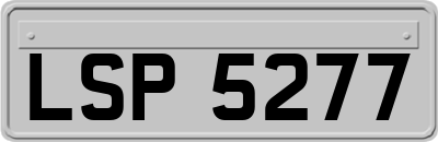 LSP5277