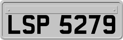 LSP5279