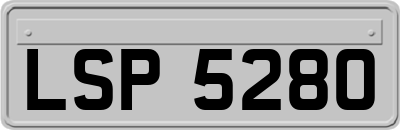 LSP5280