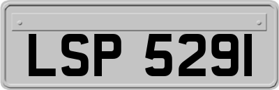 LSP5291