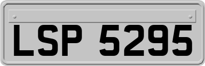 LSP5295