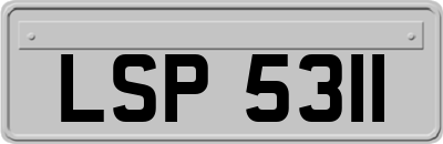 LSP5311