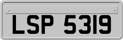 LSP5319