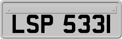 LSP5331