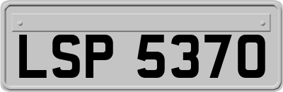 LSP5370