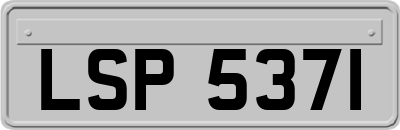 LSP5371