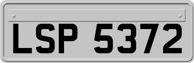 LSP5372