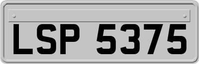 LSP5375