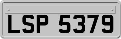 LSP5379