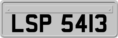 LSP5413