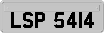 LSP5414