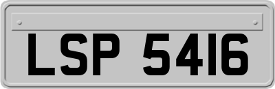 LSP5416