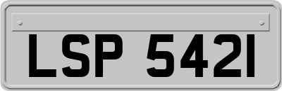 LSP5421