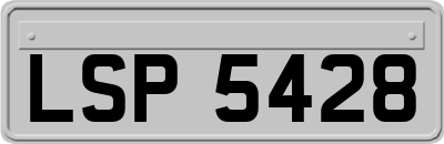 LSP5428