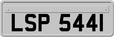 LSP5441