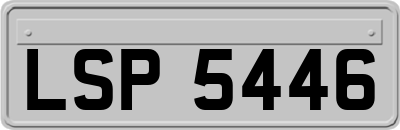 LSP5446