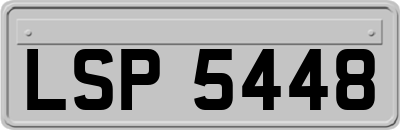 LSP5448