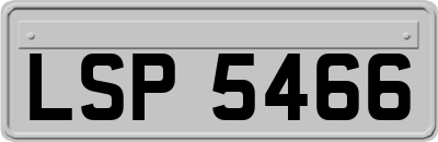 LSP5466