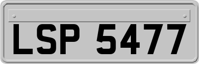 LSP5477