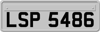 LSP5486