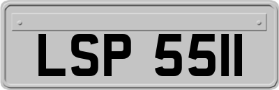 LSP5511