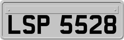 LSP5528