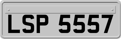 LSP5557