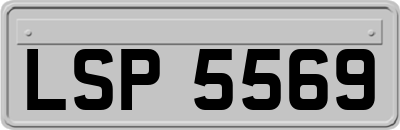 LSP5569