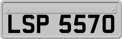 LSP5570