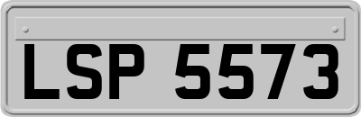 LSP5573