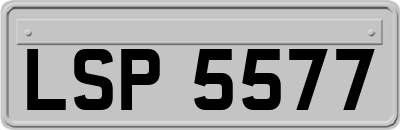 LSP5577