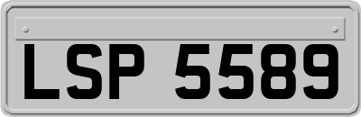 LSP5589