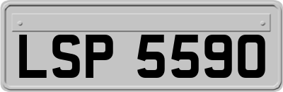 LSP5590