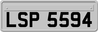 LSP5594