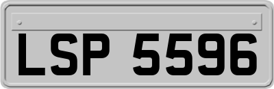 LSP5596