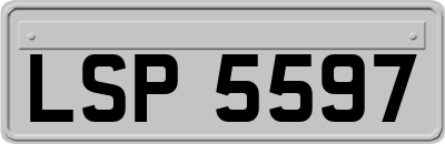 LSP5597