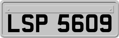 LSP5609