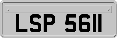 LSP5611