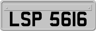 LSP5616