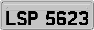 LSP5623